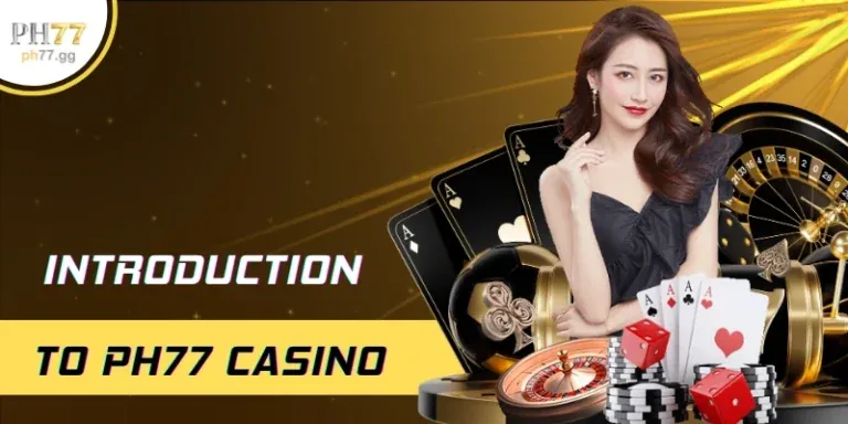 Ưu điểm nền tảng p888