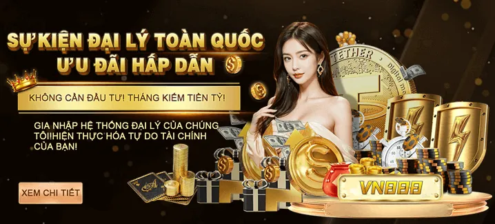 Thưởng chào mừng P888