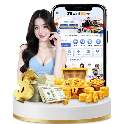 Thưởng Nổ Hũ, Bắn Cá, Đá Gà & VIP P888
