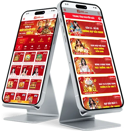 Cá cược an toàn tại P888