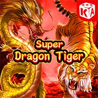 Hình ảnh game Vua Hải Tặc Bắn Cá