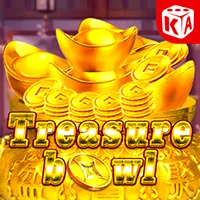 Biểu tượng chat trực tuyến 24/7