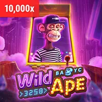 Hình ảnh game Bắn Cá Thần Tài