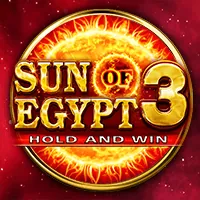 Hình ảnh game Tiền Long Bắn Cá