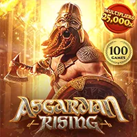 Hình ảnh game Bắn Cá Long Vương