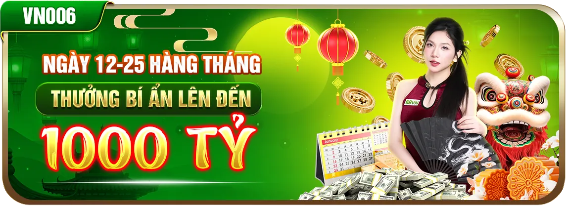Đá Gà Trực Tiếp P888 Link Mới