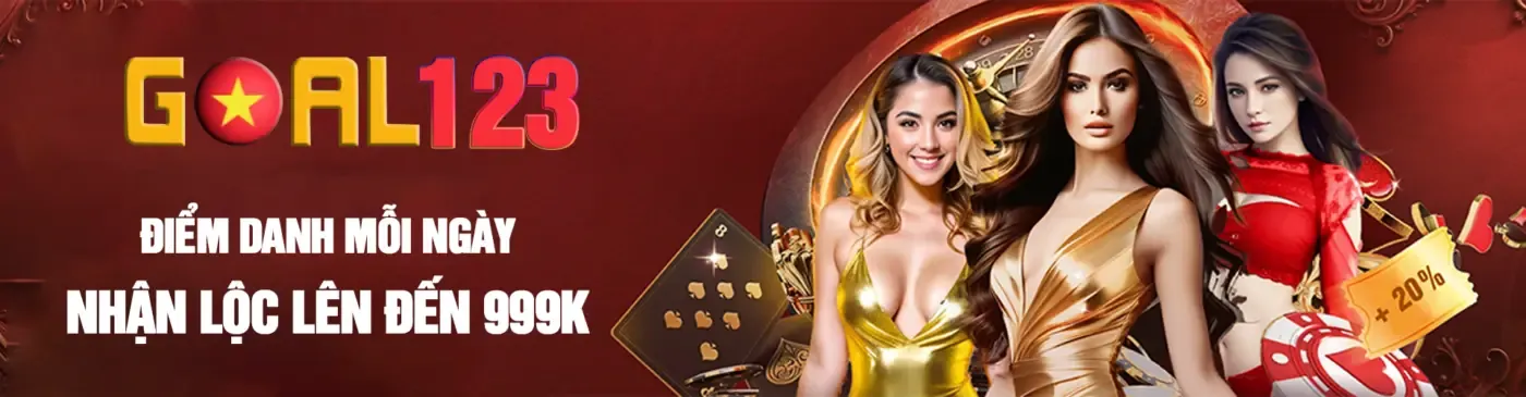 Hình ảnh chính giới thiệu cá cược thể thao tại P888 Link Mới