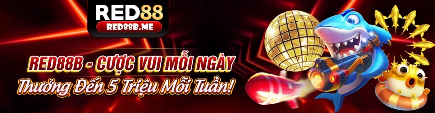 P888 Link Mới 2026: Cổng Cá Cược Thể Thao & Sòng Bạc Uy Tín, Ưu Đãi Khủng!