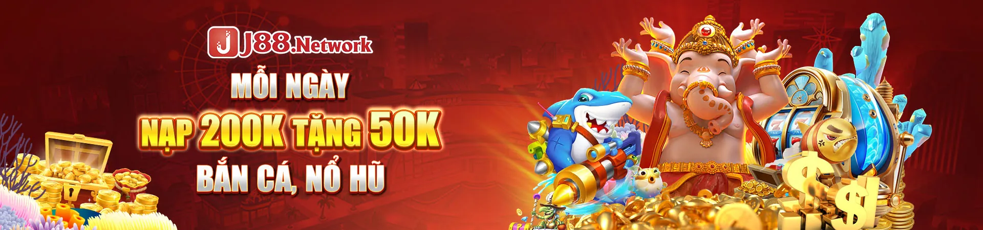 Đội ngũ hỗ trợ khách hàng chuyên nghiệp của P888 Link Mới
