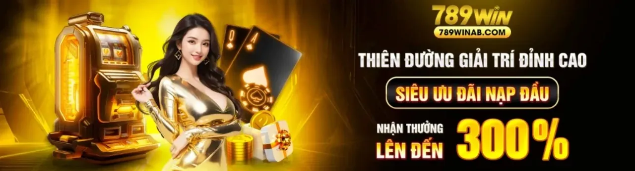 Hình ảnh chính trò chơi Nổ Hũ tại p888 Link Mới 2026