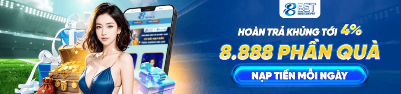 Hình ảnh Sòng bạc Trực tiếp p888