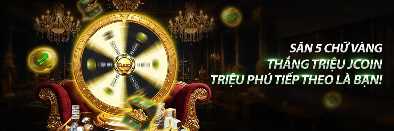 Hình ảnh chào mừng đăng ký P888 Link Mới 2026