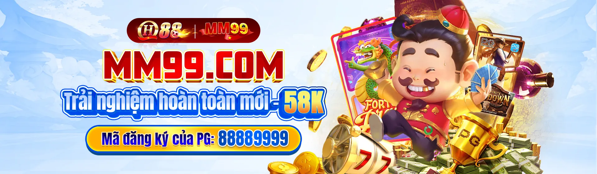 Hình ảnh game Bắn Cá p888 Link Mới với đồ họa sống động