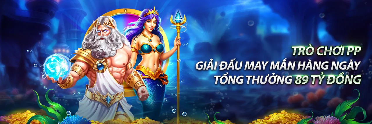 Sân vận động bóng đá với biểu tượng P888 và các kèo cược