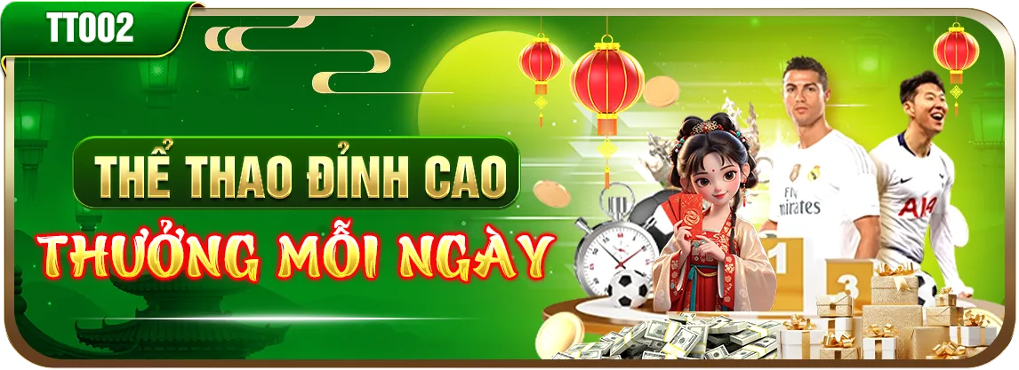Hệ thống bảo mật tiên tiến của p888, mã hóa dữ liệu người dùng và đảm bảo an toàn cho mọi giao dịch cá cược trực tuyến