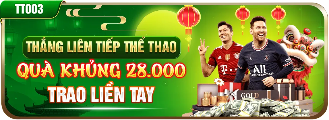 Sòng bạc trực tuyến p888 link mới với các trò chơi đa dạng