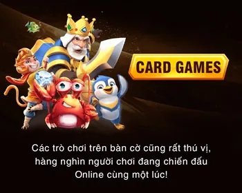 Ưu đãi độc quyền P888