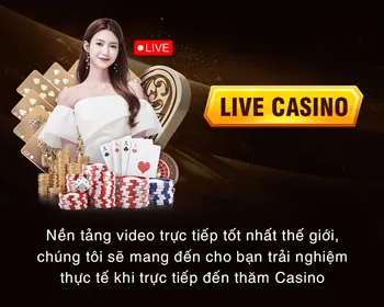 Truy cập ổn định P888