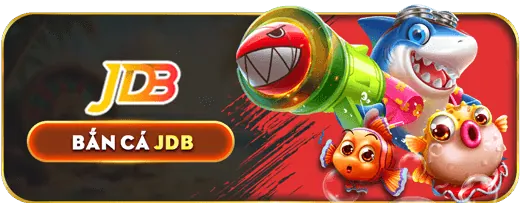 Biểu tượng công cụ tiếp thị
