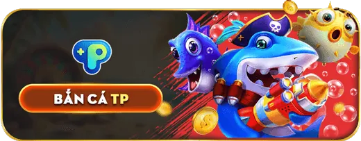 P888 Link Mới - An toàn và Minh bạch