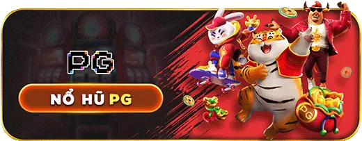 Ưu đãi và Khuyến mãi P888 Link Mới