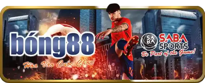 Tầm nhìn tương lai P888 Link Mới