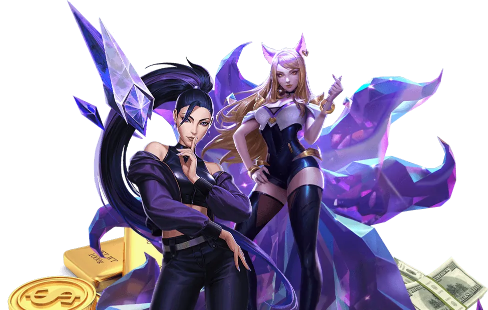 Trò chơi Nổ Hũ Video Fantasy World
