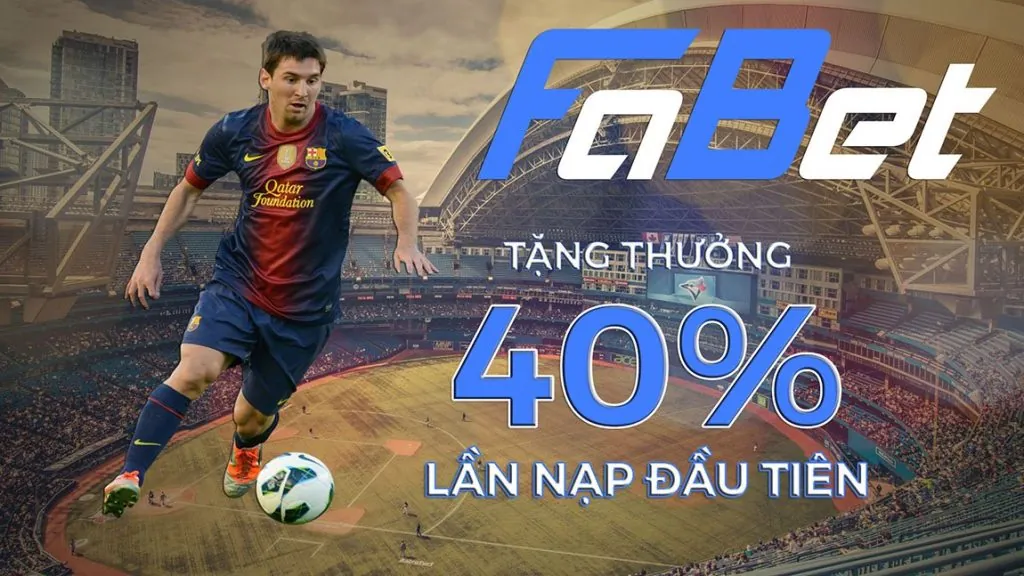 Bước 2: Nạp Tiền Vào Tài Khoản P888 An Toàn
