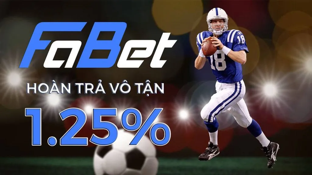 Bước 1: Đăng Ký Tài Khoản P888 Qua Link Mới Nhất
