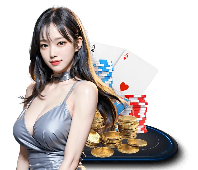Bắt đầu chơi sòng bạc trực tiếp tại p888