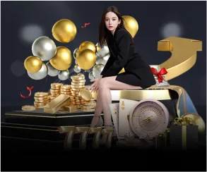 Giao diện người dùng thân thiện của p888, dễ dàng điều hướng trên cả máy tính và thiết bị di động, tối ưu hóa trải nghiệm cá cược