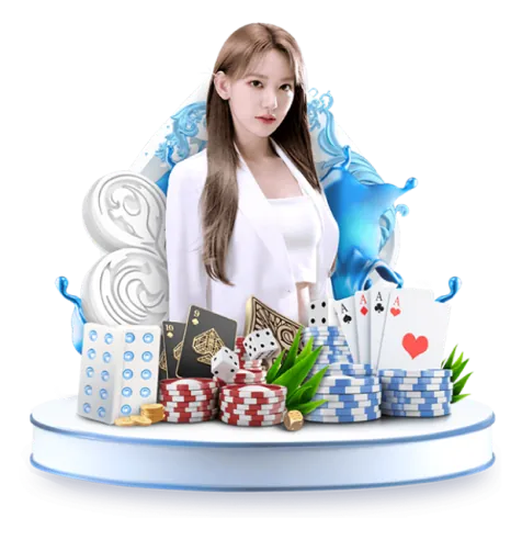 P888 Ra Mắt Trò Chơi Slot Mới 'Kho Báu Rồng' Với Jackpot Khủng!