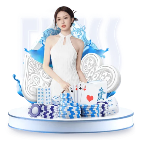 Khám Phá Sảnh Casino Trực Tuyến P888: Trải Nghiệm Chân Thực!