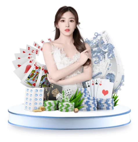 Thưởng nạp tiền hàng ngày cho game bắn cá